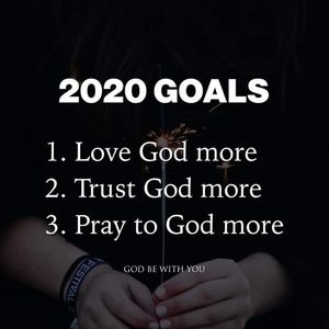 Meet your Posher, Candyimmashine